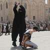U zasjedi ubijen glavni IDIL-ov dželat Abu Sayyaf
