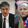 Ujedinjenje nezavisnih načelnika: Građani žele alternativu i mir, a ne prijetnje ratom