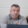 Memić: Dalida Burzić laže i nije joj stalo do istine, sve može riješiti s Alisom Mutap