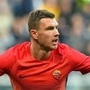Spalletti: Otpisali ste već Džeku, ali on je i dalje tu
