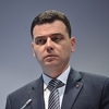 Magazinović od UIO traži objašnjenje odluke o angažovanju špeditera