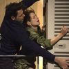 Provokativni erotski triler "Elle" od četvrtka u bh. kinima