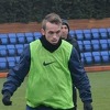 Višća za Klix.ba: Dolazak zvijezde kao što je Adebayor veliki je dobitak za klub