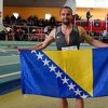 Amel Tuka u srijedu nastupa na mitingu u Dusseldorfu