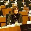 Šuica: Samo dogovorom do funkcionalne BiH