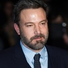 Ben Affleck odustao od režiranja filma o Batmanu jer se želi posvetiti ulozi