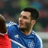 Pao dogovor: Spahić raskinuo ugovor s HSV-om