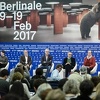 Od historije do humora i politike: Berlinale bogatim programom protiv glupih priča