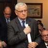 Knjiga Mirka Pejanovića na engleskom jeziku: Važno štivo sada razumljivo i širem krugu čitalaca
