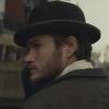 Budweiser novom reklamom poslao snažnu poruku o imigrantima