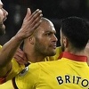 Watford šokirao Arsenal, Tottenhamu samo bod protiv Sunderlanda