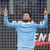 Lazio eliminisao Inter za polufinale Kupa Italije, Lulić upisao asistenciju