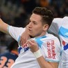 Kup Francuske: Pojačani Marseille izbacio Lyon