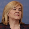 Agencija za bankarstvo: Javnost ne treba zanimati da li smo zeta Jelke Milićević zaposlili bez konkursa