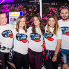 Mostar Summer Fest: 30.6. i 1.7.2017. su rezervirani za najbolju zabavu pod otvorenim nebom