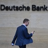 Deutsche Bank kažnjena sa 630 miliona dolara zbog propusta u radu
