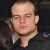 Kantonalni sud u Sarajevu potvrdio optužnicu protiv Sanjina Sefića i drugih