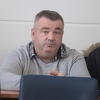 Muriz Memić: Na godišnjicu Dženanove smrti organizirat ćemo masovnije proteste