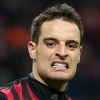 Bonaventura zbog povrede van terena do kraja sezone