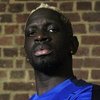 Mamadou Sakho iz Liverpoola prešao u Crystal Palace