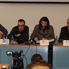 Učesnici ReForuma "Obrazovanje na marginama Reformske agende" usvojili Deklaraciju o obrazovanju