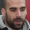 Saša Balić: U Tursku idemo na najvažniji dio priprema
