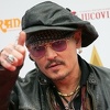 Johnny Depp na ivici bankrota zbog raskalašenog načina života