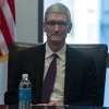Apple bi mogao pokrenuti pravni postupak protiv Donalda Trumpa