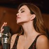 Severina objavila videospot za novi singl "Kao"