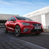 SEAT zvanično otkrio izgled nove Ibize
