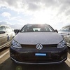 Volkswagen pristao platiti više od milijardu dolara za otkup automobila u SAD-u