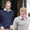 William i Harry dižu spomenik princezi Diani u Kensingtonskoj palači