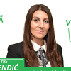 Tifa Efendić u otvorenom pismu Izetbegoviću: U Srebrenici je zloupotrijebljena Islamska zajednica