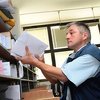 Za desetak dana bit će riješen problem carinjenja poštanskih pošiljki iz inozemstva