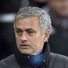 Mourinho uoči susreta s Hullom: Ne mogu umjesto Mkhitaryana izabrati Martiala
