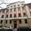 Kantonalno tužilaštvo: Skupština KS jučer nas je pokušala diskreditovati