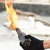 Sarajevo: Na kuću bačen molotovljev koktel, oštećen krov