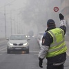 Sredinom februara na snagu stupa rigorozniji zakon o sigurnosti saobraćaja u BiH