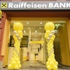 Raiffeisen banka proširila ponudu u oblasti digitalnih servisa