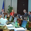 Završena sjednica Vijeća ministara BiH: Usvojen program rada za 2017. godinu