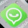 WhatsApp testira mogućnost povlačenja poruka koje šaljete prijateljima