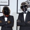 Duft Punk se vraćaju ovog februara na dodjeli Grammyja