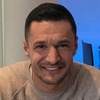 Zvanično: Sejad Salihović potpisao za St. Gallen