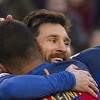 Plaćaju ceh: Barcelona prodaje tri zvijezde zbog Messija