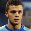 Hodžić pogodio za Dinamo protiv Slovana