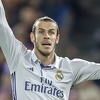 Novo pojačanje za Real: Bale iznenadio i medicinske stručnjake