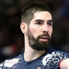 Nikola Karabatić osuđen na dva mjeseca uvjetnog zatvora
