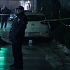 U Sarajevu ubijen muškarac, beživotno tijelo pronađeno na ulici