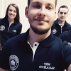 Projekat studenata Mašinskog fakulteta u Sarajevu među 50 najboljih u Evropi
