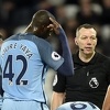 Manchester City protutnjao Londonom, West Ham totalno nemoćan